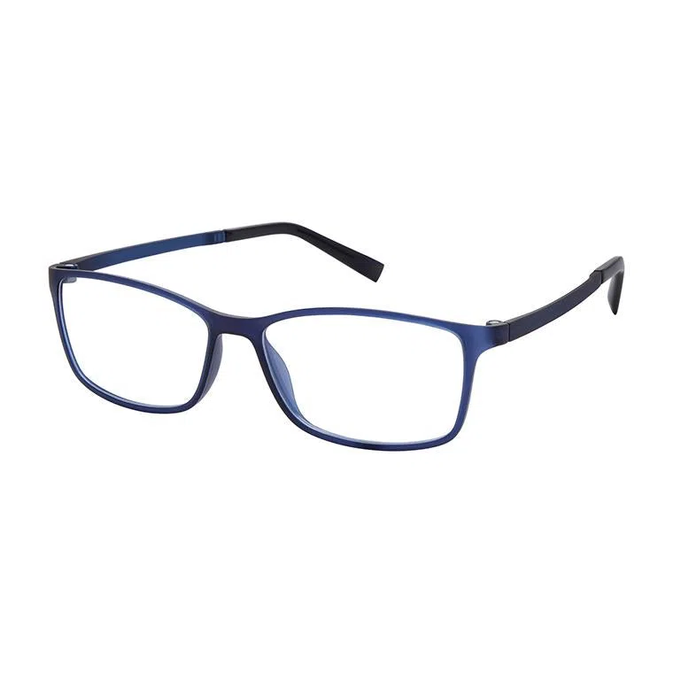 Aristar AR30752 Eyeglasses - view 2